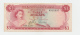 BAHAMAS 3 DOLLARS L. 1965 "F+" Pick 19a 19 A - Bahamas