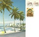 BRASIL  BRASILE  SALVADOR DE BAHIA  Barra Beach  Nice Stamps  Peace Theme - Salvador De Bahia