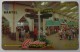 BARBADOS - GPT - Cruise Terminal - 88CBDD - BAR-88D- Used - Barbados (Barbuda)