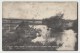 Australia, Tasmania (TAS), Near Launceston, St Leonards, Clarke´s Ford, Printed Postcard - Lauceston