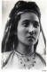 Jeune Femme En 1932 - Turkménistan