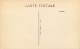 - Indre Et Loire -ref A660  - La Membrolle Sur Choisille - La Moutardiere - Moutardieres - Moutarde - Usine - Industrie - Andere & Zonder Classificatie