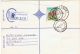 CAC-L9 - AFRIQUE DU SUD Belle Lettre Recommandée De SEBOKENG Affr. CACTUS - Lettres & Documents
