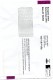 Great Britain 2016, "European Union Referendum Ballot" Prepaid Envelope." Delivered By Royal Mail" HQ 24166- Interesting - Other & Unclassified