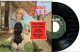 EP 45tours : FRANCE GALL  : Attends Ou Va-t'en - Et Des Baisers (1965) - Other - French Music