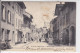 Saint-Prex - Grand' Rue - Saint-Prex