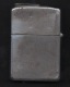 ZIPPO Retour Du Viet Nam - U.S.S. SANBORN - APA-193 - 1953/54 - Ref, F - Zippo