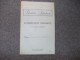 10544-BABBO ALFABETO - ALFABETARIO FIGURATO A LETTERE MOBILI - Non Classificati