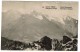 1914, Entier Postal 10 Centimes, Coquilhatville / Leopoldville, Monts Ruwenzori - 2 Scans - Stamped Stationery