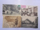 Delcampe - LOT 300 CARTES TOUTES SCANNEES-Majorité CPA-DEPART 1 EURO-A Voir! - 100 - 499 Cartoline