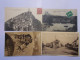 Delcampe - LOT 300 CARTES TOUTES SCANNEES-Majorité CPA-DEPART 1 EURO-A Voir! - 100 - 499 Cartoline