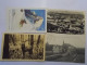 Delcampe - LOT 300 CARTES TOUTES SCANNEES-Majorité CPA-DEPART 1 EURO-A Voir! - 100 - 499 Cartoline