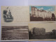 Delcampe - LOT 300 CARTES TOUTES SCANNEES-Majorité CPA-DEPART 1 EURO-A Voir! - 100 - 499 Cartoline