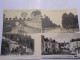 Delcampe - LOT 300 CARTES TOUTES SCANNEES-Majorité CPA-DEPART 1 EURO-A Voir! - 100 - 499 Cartoline