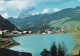 CHATEL  LE LAC (dil185) - Châtel