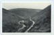 Sulby Glen - The Pass Showing Snaefell. - Salmon - Isle Of Man