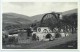 Laxey Wheel. - Salmon - Isle Of Man