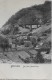 GIORNICO &#8594; Die Drei Bahnlinien, Ca.1900 - Giornico