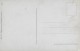 ALPNACHSTAD &#8594; Wunderschöner, Colorierter Lichtdruck, Ca.1915 - Alpnach