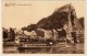 1937, Porto 30 C. , Klar " Petange "  , #5813 - Postage Due