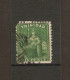 TRINIDAD 1863 - 1880 6d DEEP GREEN  SG 72a PERF 12½ FINE USED Cat £9.50 - Trinité & Tobago (...-1961)