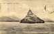 CABO VERDE, SÃO VICENTE, Farol, 2 Scans - Cape Verde