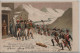 Übergang Der Franz. Armee Unter Bonaparte über Den Grossen St. Bernhard 18. Mai 1800 - Autres & Non Classés