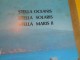 Plaquette De Présentation / Croisiéres/Sunline/Stella/Mediterranée-Iles Grecques-Turquie/1970      MAR38 - Sports & Tourism