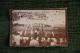 Guerre 1914 -1918 : Photo Prise Le 14 Juillet 1917 Au Stade D'ATHENES, Arrivée Des Drapeaux Et Corporations, écrite Au V - Guerre, Militaire