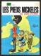 Les PIEDS NICKELES N°27 : En Angleterre - Réimpression 1986 - Très Bon état - Pieds Nickelés, Les