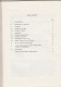 INDUSTRIA PETROLIFERA E L'AMBIENTE NATURALE - 1970 - Textes Scientifiques