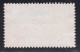 Schweiz 1942 Zu# 254.109 Abart Grosserfleck Altstoff - Oblitérés