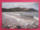 Carte Très Peu Courante - Ecosse - Gruinard Bay - Wester Ross - Scans Recto-verso - Ross & Cromarty