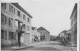 TRAVERS &#8594; Dorfstrasse Mit Hotel Henchoz, Ca.1930 - Travers