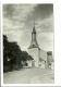 Mazée L'Eglise ( Bints Philippeville - TRES Rare ) - Doische