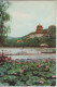 Chine CP 1977  The Summer Palace CHINA - Chine