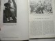 La Guerre De 1870-1871 Encyclopédie Par L'image 1932 - 1900 - 1949