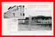 ITALIE --  FLORENCE  --  Pension Lucchesi - Firenze (Florence)