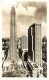 NEW YORK     RADIO CITY   ONE OF MAN S    BUILDING - Autres Monuments, édifices