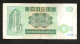 HONG KONG - STANDARD CHARTERED BANK - 10 DOLLARS (1993) - Hongkong