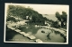 ENGLAND  -  Isle Of Wight  Ventnor  Flowers Brook  Used Vintage Postcard - Ventnor