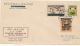 Japanese Occupation Of The Philippines - 28.8.1944 - Covers & Documents