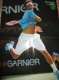 Lot 13 Affiches Tennis - Affiches