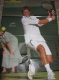 Delcampe - Lot 13 Affiches Tennis - Affiches