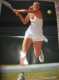 Delcampe - Lot 13 Affiches Tennis - Affiches