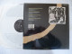 DEPECHE MODE : Vinyle MAXI 45 TOURS / 12 - SPECIAL EDITION VOGUE -  SHAKE THE DISEASE - Rock