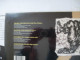DEPECHE MODE : Vinyle MAXI 45 TOURS / 12 - SPECIAL EDITION VOGUE -  SHAKE THE DISEASE - Rock