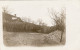 CP Photo 1915 NOWAJA MYSCH (Novaja Mys, Près Baranovichi, Baranowitschi) - Deutsche Soldaten, IR 255 (A145, Ww1, Wk 1) - Bielorussia