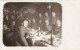 CP Photo 1915 NOWAJA MYSCH (Novaja Mys, Près Baranovichi, Baranowitschi) - Deutsche Soldaten (A145, Ww1, Wk 1) - Weißrussland