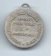 Médaille/ Foot-Ball/Union Nationale Des Clubs Corporatifs/Sport Pour Tous/Xé Anniversaire//Vers 1975-1980    SPO95 - Sonstige & Ohne Zuordnung